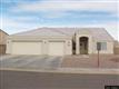 4535  Paseo Brazos , Sierra Vista, AZ