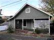 406 B  Mason Hill , Bisbee, AZ