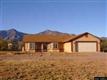 6754 S Jaxel Road , Hereford, AZ