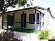 28 E Highway 80 , Bisbee, AZ