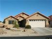 2127  Thunder Meadows , Sierra Vista, AZ
