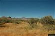Tbd W Norraine , Huachuca City, AZ