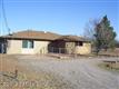 4439 S San Pedro Avenue , Sierra Vista, AZ