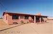 9239 E Joy Avenue , Hereford, AZ