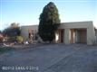 30 E Berridge Drive , Sierra Vista, AZ