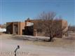 3791 E Hazen Road , Sierra Vista, AZ