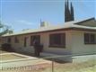 58 W Freihage Drive , Sierra Vista, AZ