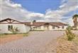 6671 S Calle De La Cereza , Hereford, AZ