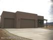 5442 E Sundrop Lane, Lot #86 , Sierra Vista, AZ