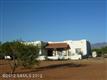 7117 S Oleander Lane , Hereford, AZ