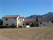 4733 S Shoshoni Avenue , Sierra Vista, AZ