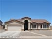 2881  Saldana Court , Sierra Vista, AZ