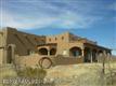 6180 W Stetson Drive , Tombstone, AZ