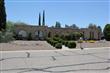 1006  Suffolk , Sierra Vista, AZ
