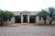 8645 S Rio Santiago , Hereford, AZ