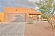 1195  Horner Drive , Sierra Vista, AZ