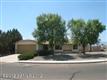 5066  Calle Cumbre , Sierra Vista, AZ