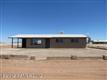 738 E Madrid Street , Douglas, AZ