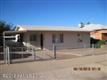 1125 E 7th Street , Douglas, AZ