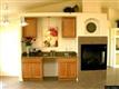 8043  Sunwing Ridge , Hereford, AZ