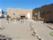 8998 E Ramsey Road , Hereford, AZ