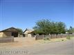 325 E Camino De Manana , Huachuca City, AZ