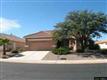 3010  Softwind , Sierra Vista, AZ
