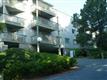 370  Imperial Wy #148 