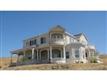 3650  Pleasant Knoll Ct 