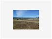 2495 Bridle Path Dr, Gilroy, CA 95020