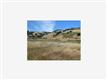 2495 Bridle Path Dr, Gilroy, CA 95020