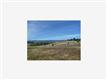 2495 Bridle Path Dr, Gilroy, CA 95020