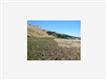 2495 Bridle Path Dr, Gilroy, CA 95020