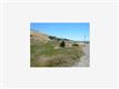 2495 Bridle Path Dr, Gilroy, CA 95020