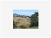 2495 Bridle Path Dr, Gilroy, CA 95020