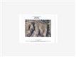 2495 Bridle Path Dr, Gilroy, CA 95020