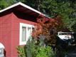 10  Haven Ln 