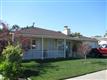 4004  Martin Dr 