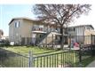 3136 Cadillac Dr, San Jose, CA 95117