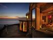 53648  Hwy 1 