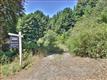 0  11 Ridgecrest Dr. 