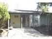 230 E Hilton Dr 