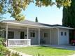 595  Cypress Av 