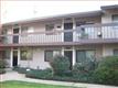 185 Union Av #74, Campbell, CA 95008