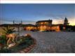 12245  Mount Hamilton Rd 
