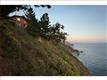 50150  Highway 1 