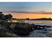 Carmel