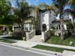 4915  Bridgeview Ln 