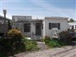 750  47th St #53 
