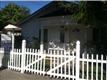 318  America Av 